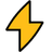 Baby Boomer logo