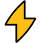 Baby Boomer logo