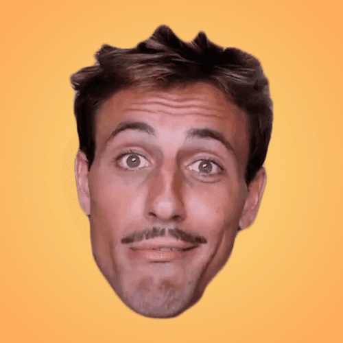 Balazs Szakal